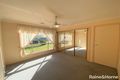 Property photo of 43 Avondale Drive Orange NSW 2800