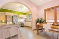 Property photo of 212 Unwins Bridge Road Sydenham NSW 2044