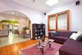 Property photo of 212 Unwins Bridge Road Sydenham NSW 2044