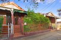 Property photo of 212 Unwins Bridge Road Sydenham NSW 2044