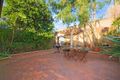 Property photo of 212 Unwins Bridge Road Sydenham NSW 2044
