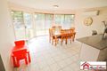Property photo of 5 Costello Court Ormeau QLD 4208