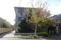 Property photo of 5/94 Grosvenor Street Balaclava VIC 3183