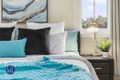 Property photo of 11 Highgate Place Cherrybrook NSW 2126