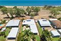 Property photo of 52 Howitson Drive Balgal Beach QLD 4816