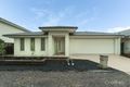Property photo of 19/2 Barton Drive Sandhurst VIC 3977