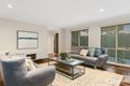 Property photo of 2A Warwick Street Box Hill North VIC 3129