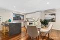 Property photo of 2A Warwick Street Box Hill North VIC 3129