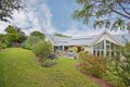 Property photo of 4 The Quarterdeck Portsea VIC 3944