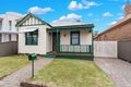 Property photo of 16 Grantham Street Carlton NSW 2218