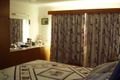 Property photo of 3 Ryder Court Heatley QLD 4814