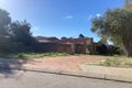 Property photo of 15A Peak View Ballajura WA 6066