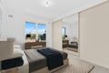 Property photo of 10 Lewis Drive Figtree NSW 2525