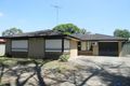 Property photo of 4 Eastern Road Nirimba Fields NSW 2763