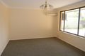 Property photo of 4 Eastern Road Nirimba Fields NSW 2763