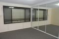 Property photo of 4 Eastern Road Nirimba Fields NSW 2763