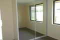 Property photo of 4 Eastern Road Nirimba Fields NSW 2763