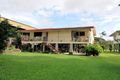 Property photo of 108 McIlwraith Street Ingham QLD 4850