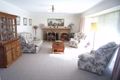 Property photo of 2 Antigoni Court Warrandyte VIC 3113