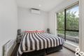 Property photo of 85A Clyde Street Thornbury VIC 3071
