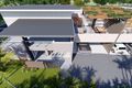 Property photo of 2/26 Eagleview Place Smithfield QLD 4878