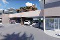 Property photo of 2/26 Eagleview Place Smithfield QLD 4878