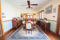 Property photo of 1 Congewai Street Aberdare NSW 2325