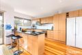 Property photo of 7/1 Nepean Highway Seaford VIC 3198