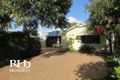 Property photo of 23A Clive Street Bicton WA 6157