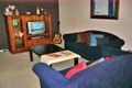 Property photo of 6 Lovegrove Drive Quakers Hill NSW 2763