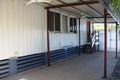 Property photo of 74 West Street Menzies QLD 4825