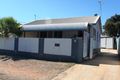 Property photo of 74 West Street Menzies QLD 4825
