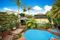 Property photo of 35 Central Avenue Mosman NSW 2088