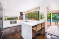 Property photo of 35 Central Avenue Mosman NSW 2088