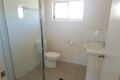 Property photo of 24 Monarch Avenue Moore Park Beach QLD 4670