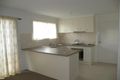 Property photo of 14 Manley Street Epping VIC 3076