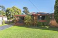 Property photo of 14 Springfield Avenue Blacktown NSW 2148