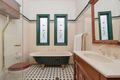 Property photo of 16 Grantham Street Carlton NSW 2218