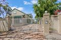 Property photo of 12/10 Stanton Road Tingalpa QLD 4173