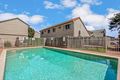 Property photo of 12/10 Stanton Road Tingalpa QLD 4173