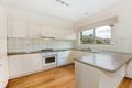 Property photo of 1/39 Pecks Road Sydenham VIC 3037