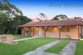 Property photo of 5 Elan Court Runcorn QLD 4113