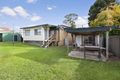 Property photo of 257 Blacktown Road Blacktown NSW 2148