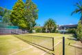 Property photo of 35 Central Avenue Mosman NSW 2088