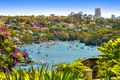 Property photo of 35 Central Avenue Mosman NSW 2088