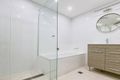 Property photo of 2/12-14 Kiora Road Miranda NSW 2228