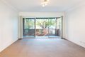 Property photo of 2/12-14 Kiora Road Miranda NSW 2228