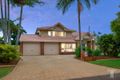 Property photo of 15 Carrington Place Carindale QLD 4152