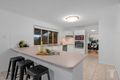 Property photo of 15 Carrington Place Carindale QLD 4152