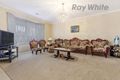 Property photo of 2 Peppermint Grove Cairnlea VIC 3023